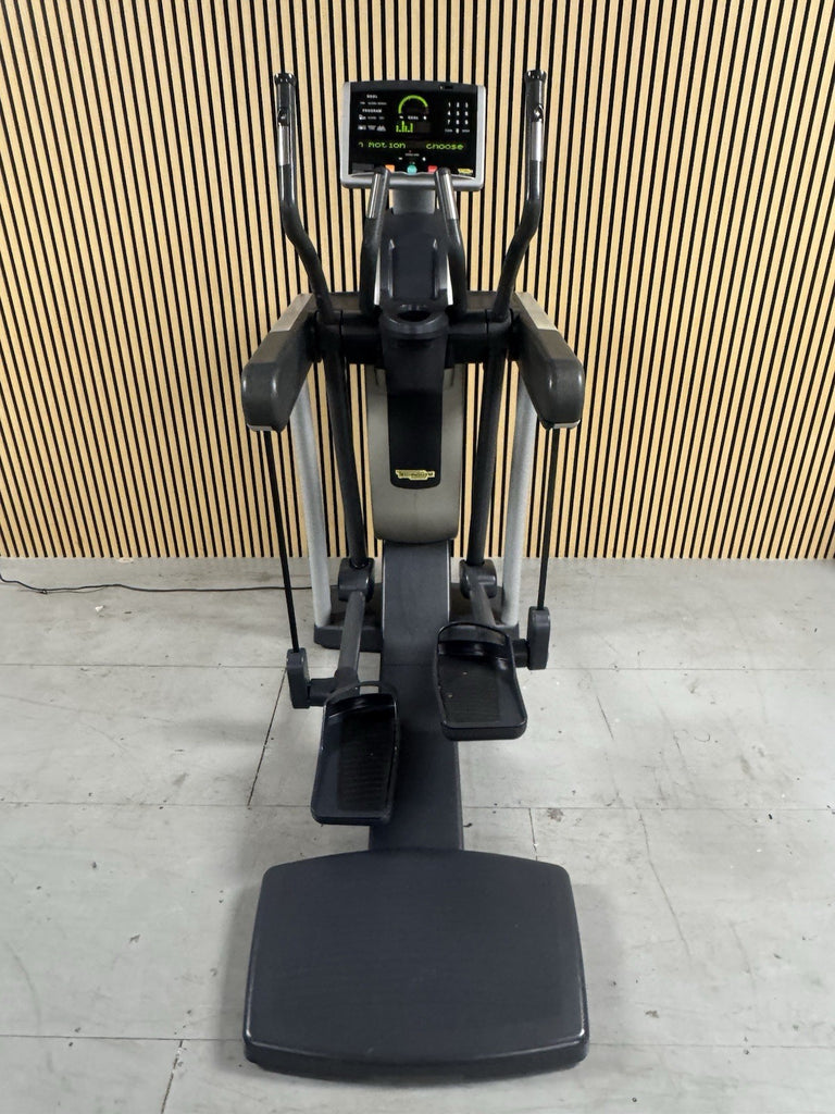 Technogym Excite 700 Vario