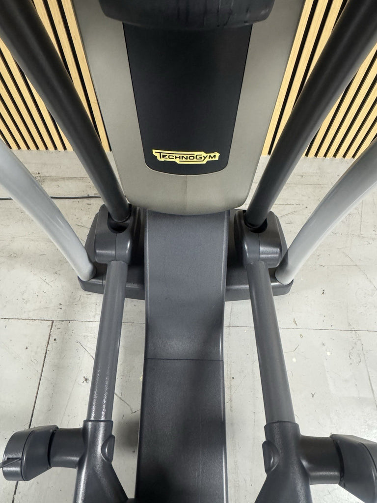 Technogym Excite 700 Vario