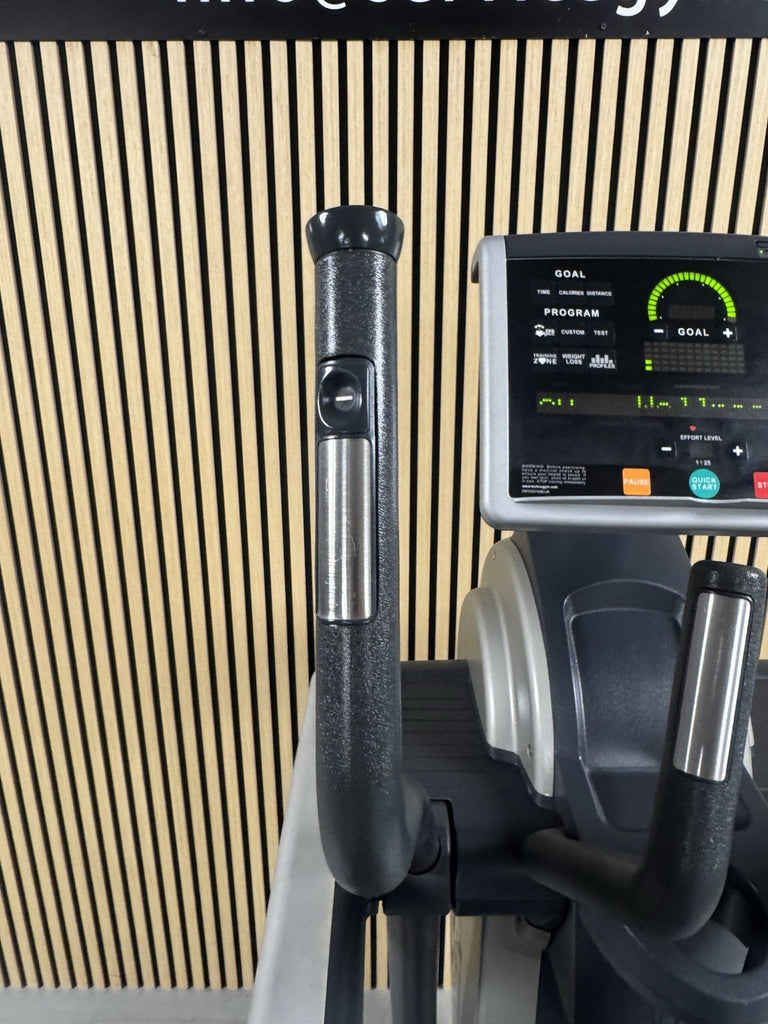 Technogym Excite 700 Vario