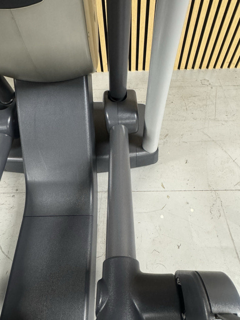 Technogym Excite 700 Vario