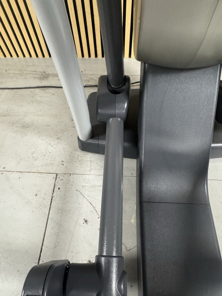 Technogym Excite 700 Vario