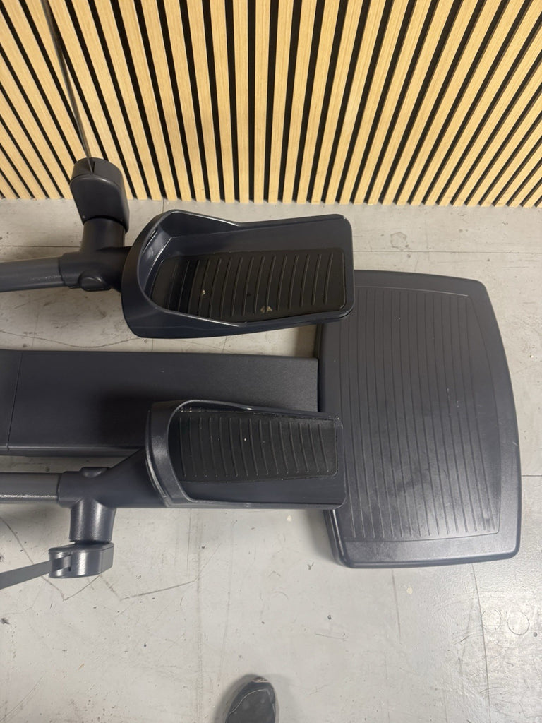 Technogym Excite 700 Vario