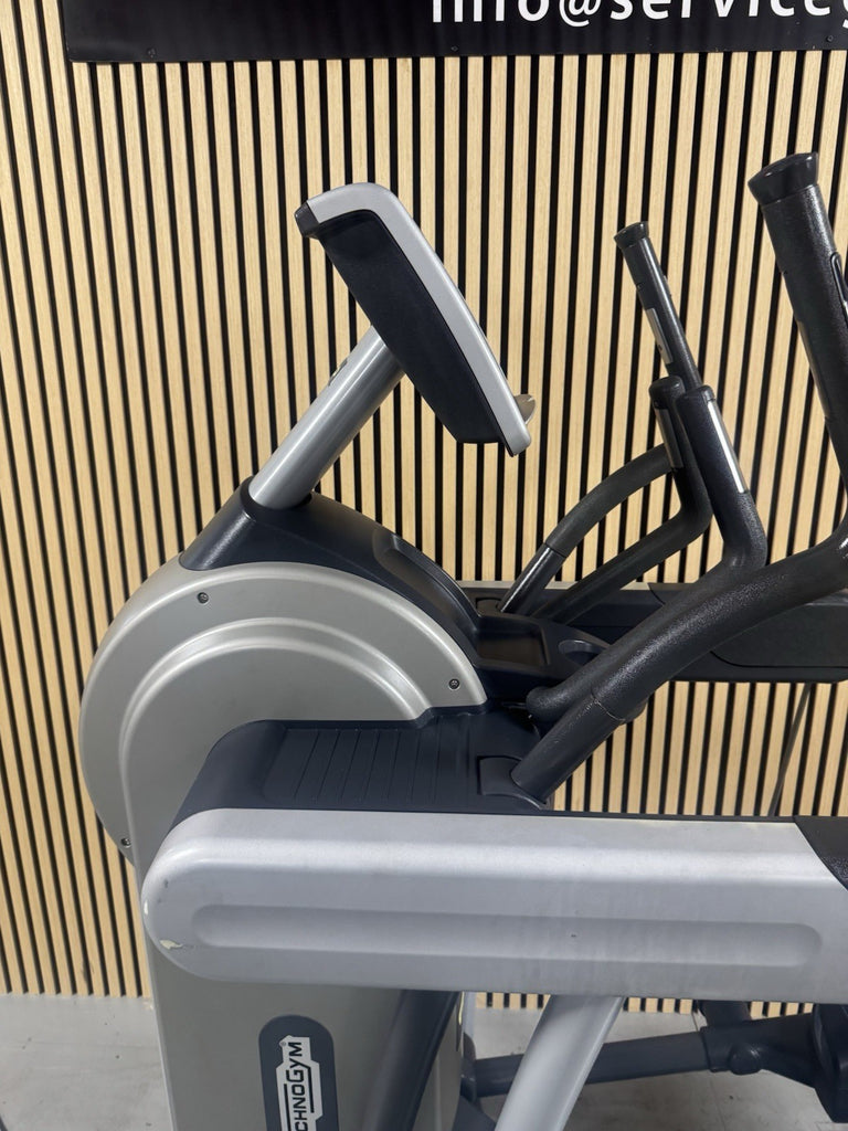 Technogym Excite 700 Vario