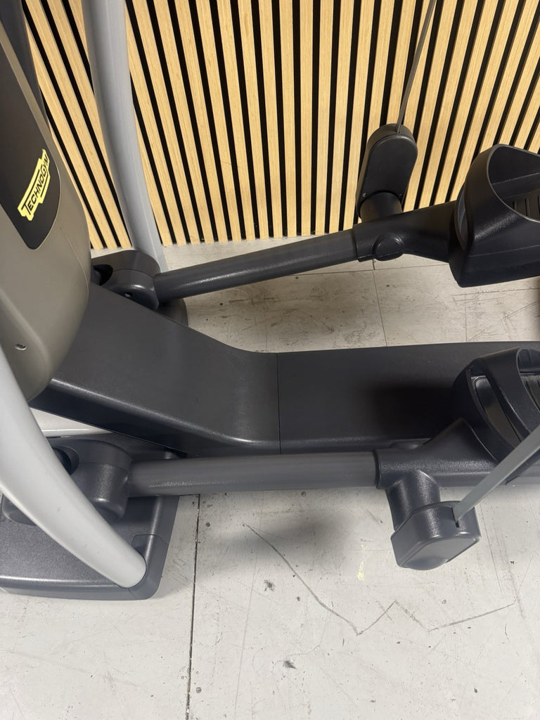 Technogym Excite 700 Vario