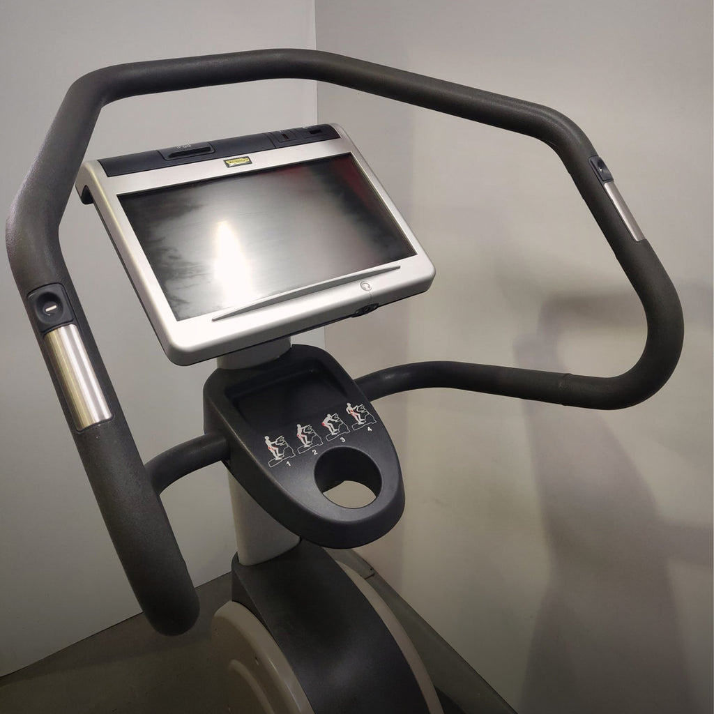 Technogym Crossover Excite 700 LED Commercial Gym Equipment